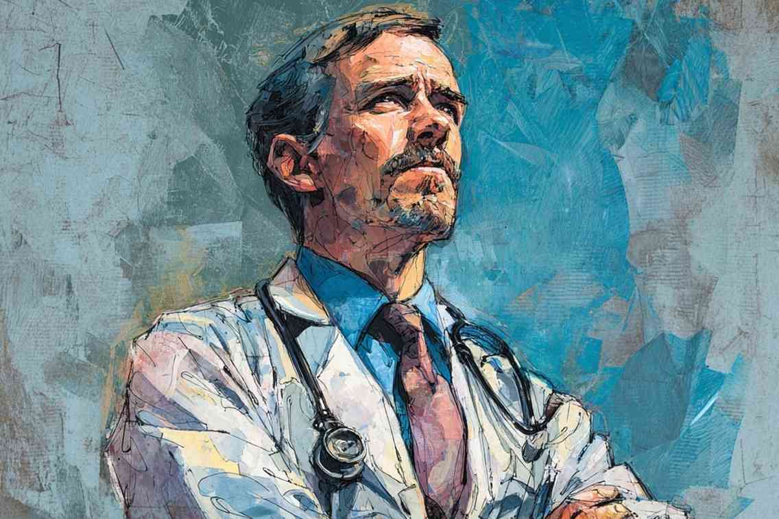 profession liberale rc pro