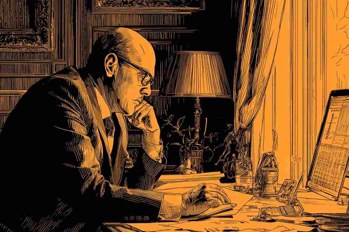 rc pro erreur rapport