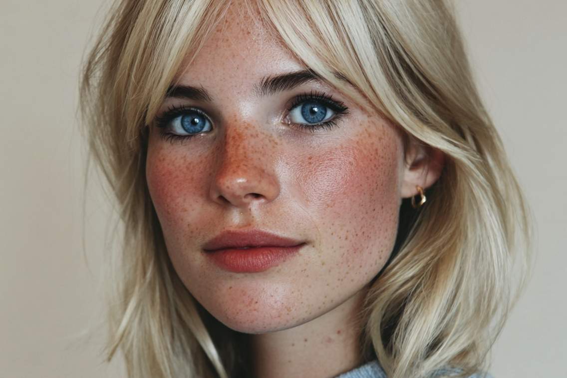 gérer sa comptabilité