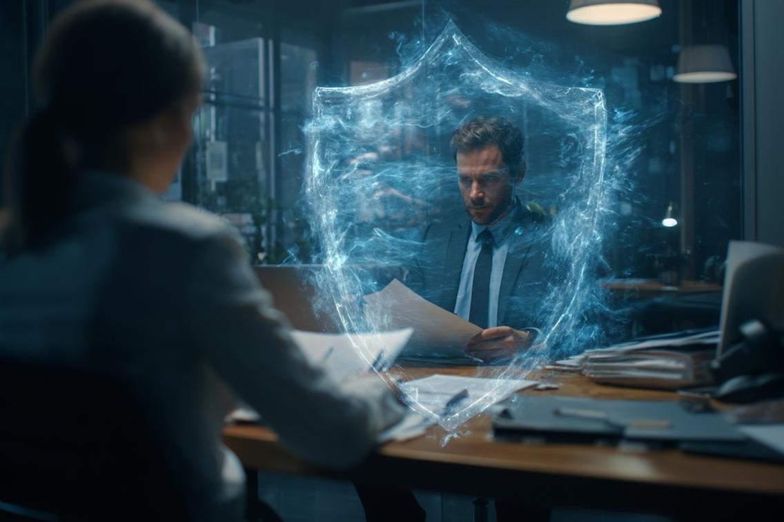 souscrire assurance responsabilité civile professionnelle