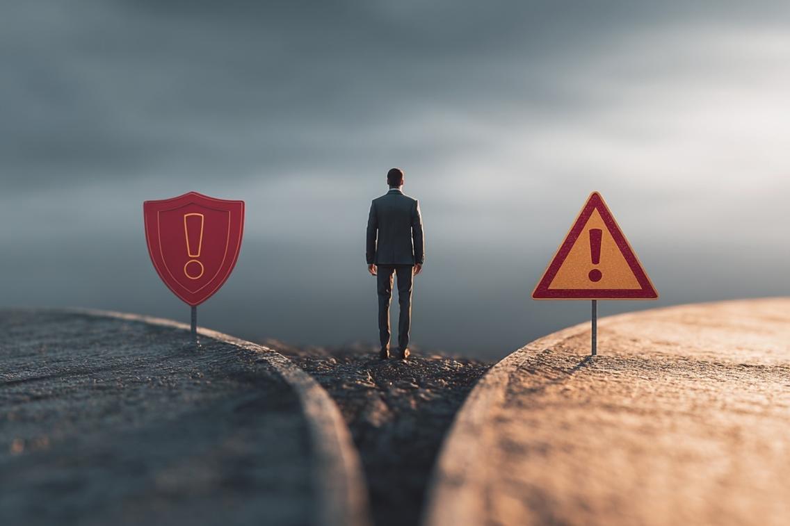 Les assurances obligatoires pour les auto-entrepreneur