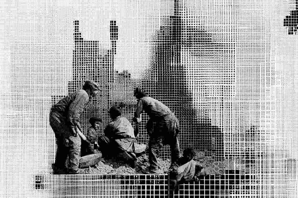 garantie decennale travaux