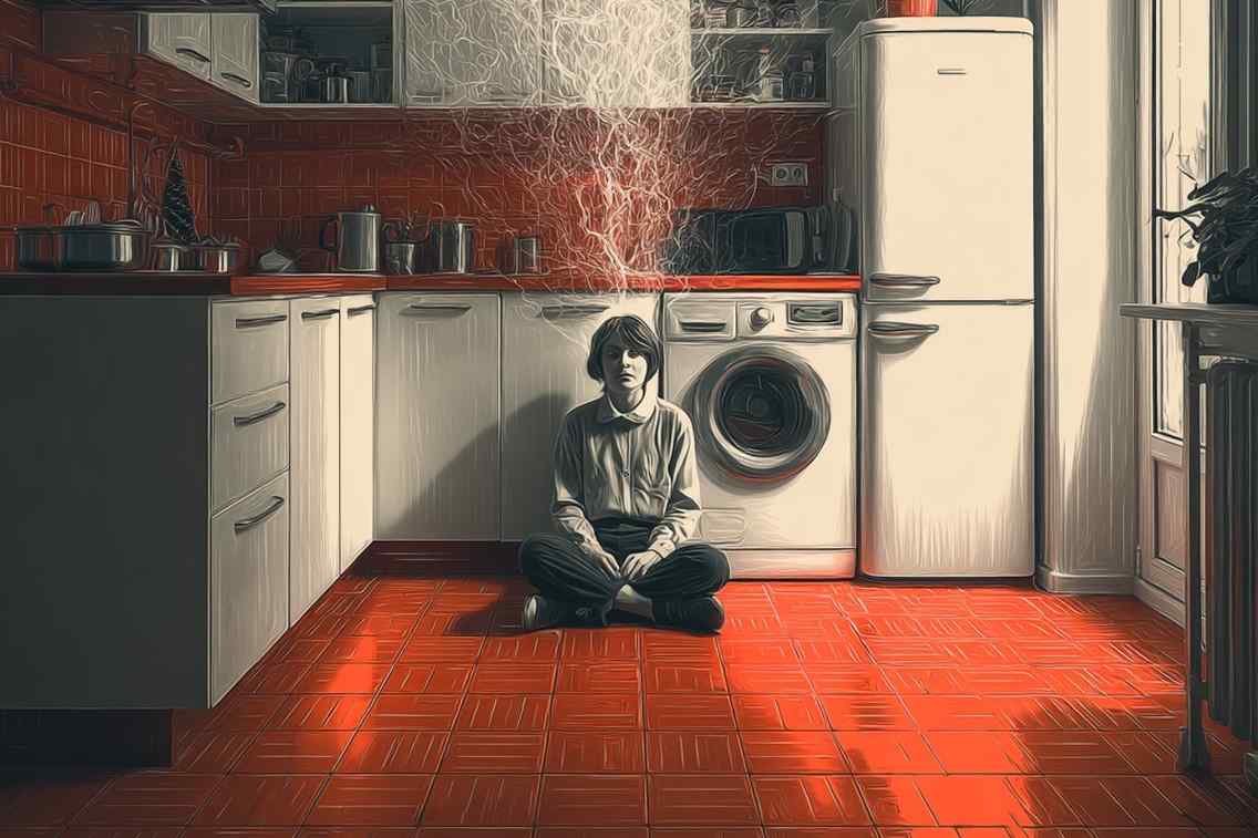 garantie responsabilité civile après livraison