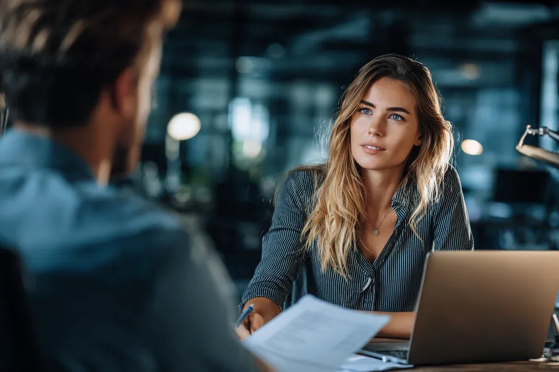 demande client hors périmètre