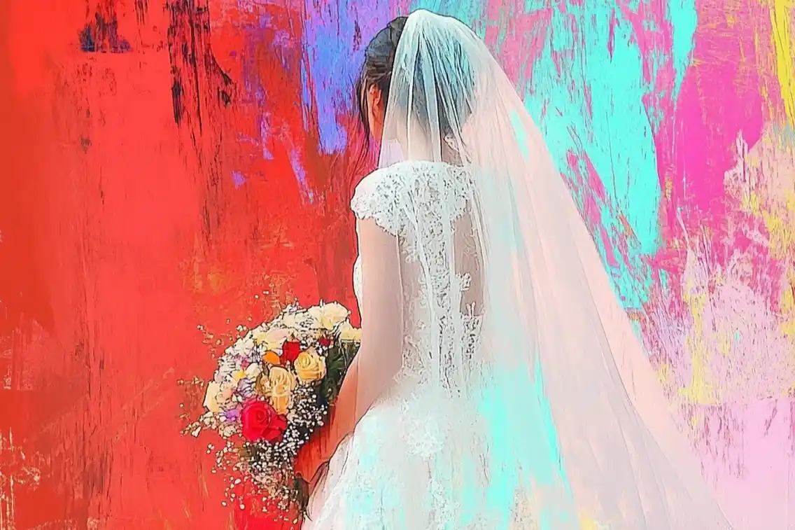 devenir wedding planner