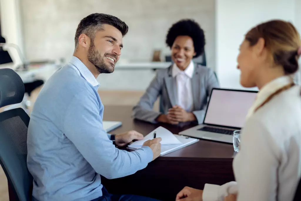 Indemnisation des salariés