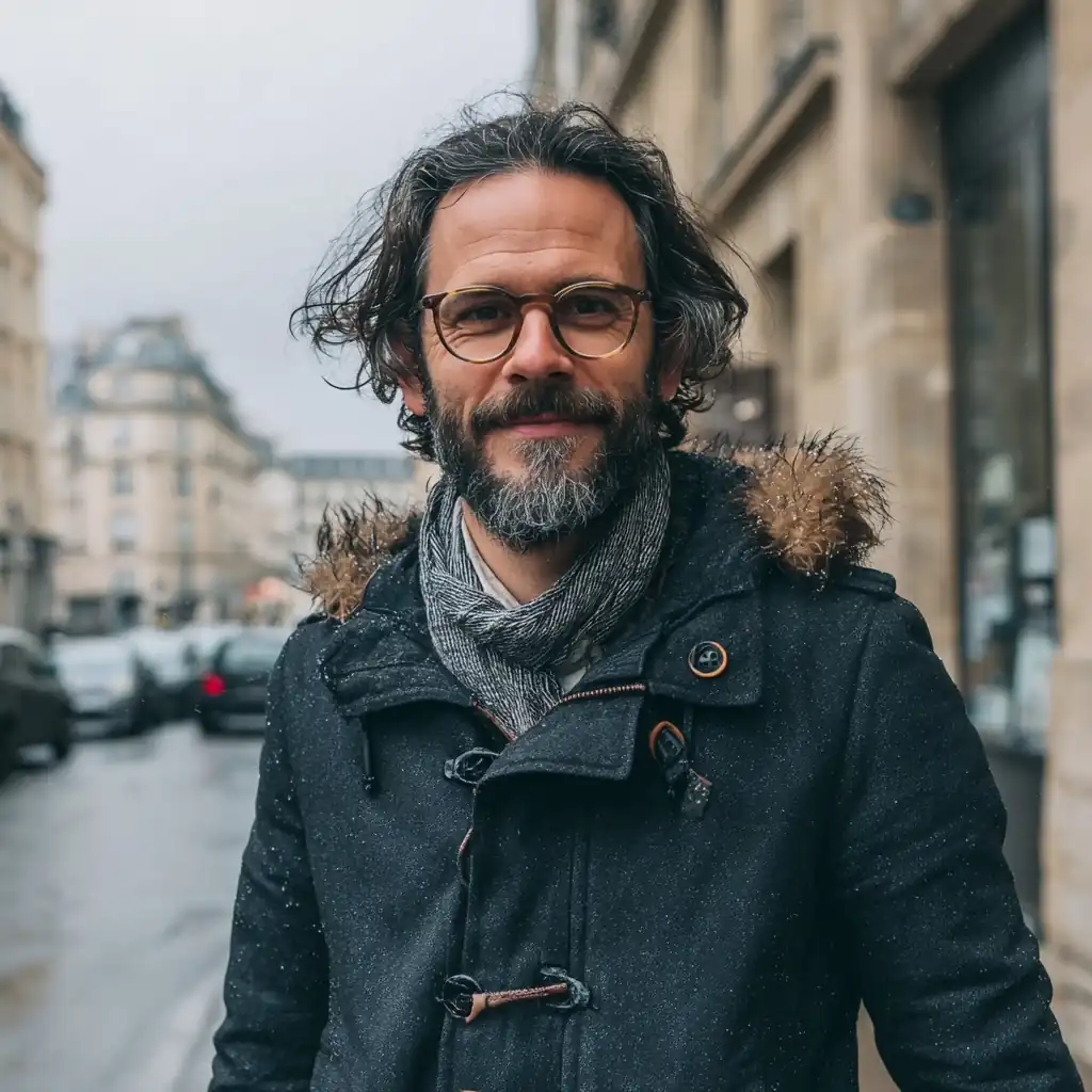assurance hébergement de données