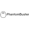 phantom buster x assurup