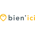 bien'ici x assurup