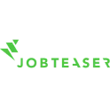 jobteaser x assurup