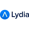 lydia x assurup