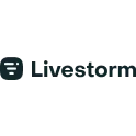 livestorm x assurup