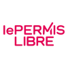 le permis libre x assurup
