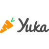 yuka x assurup