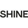 shine x assurup
