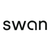 swan x assurup