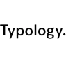 typology. x assurup