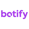 botify x assurup
