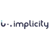 implicity x assurup