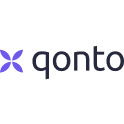 qonto x assurup