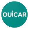 ouicar x assurup