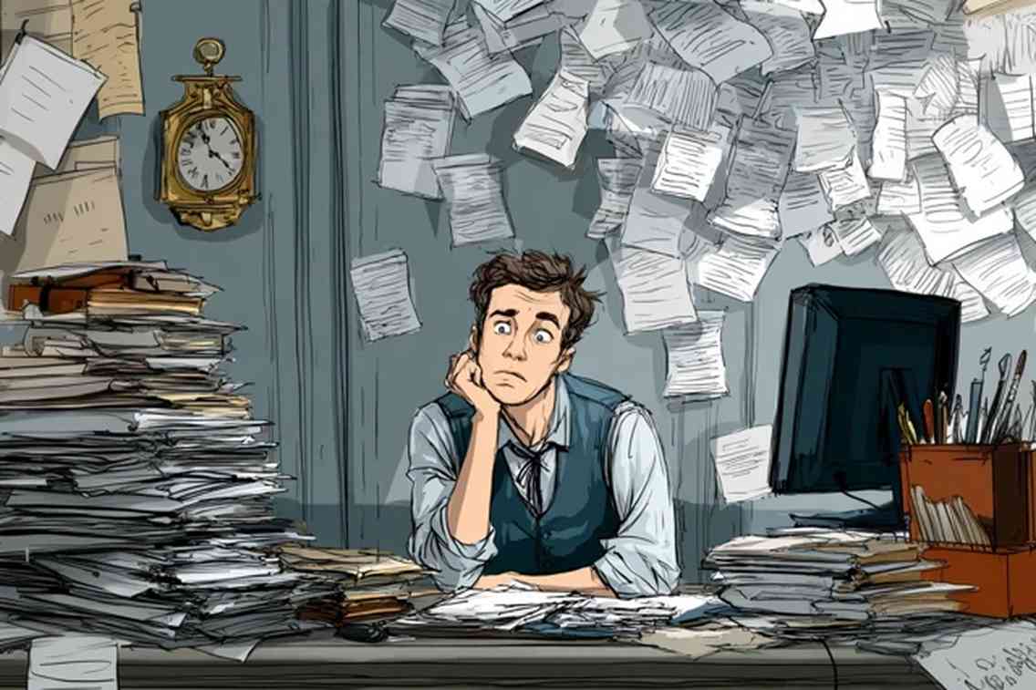 dirigeant d'entreprise toucher le chômage