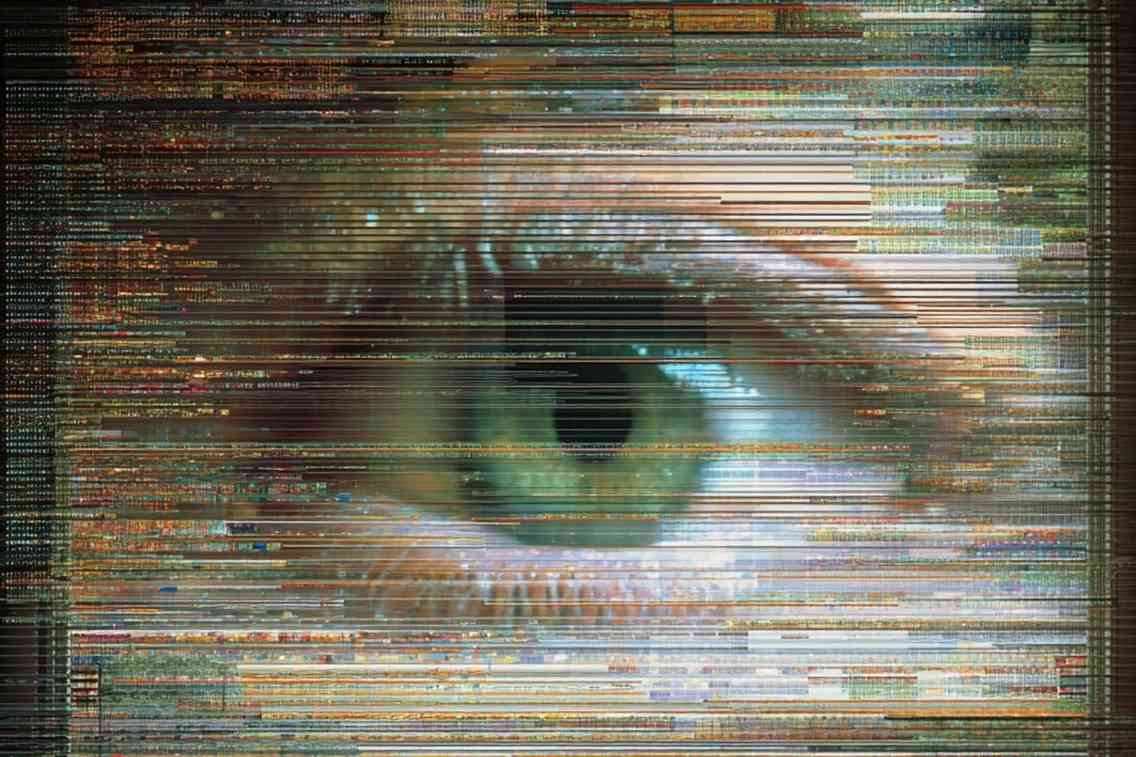 mise en demeure CNIL