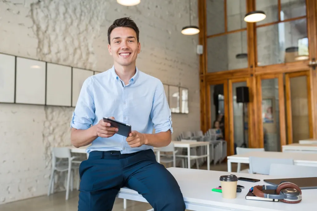 Les garanties pour les auto-entrepreneurs