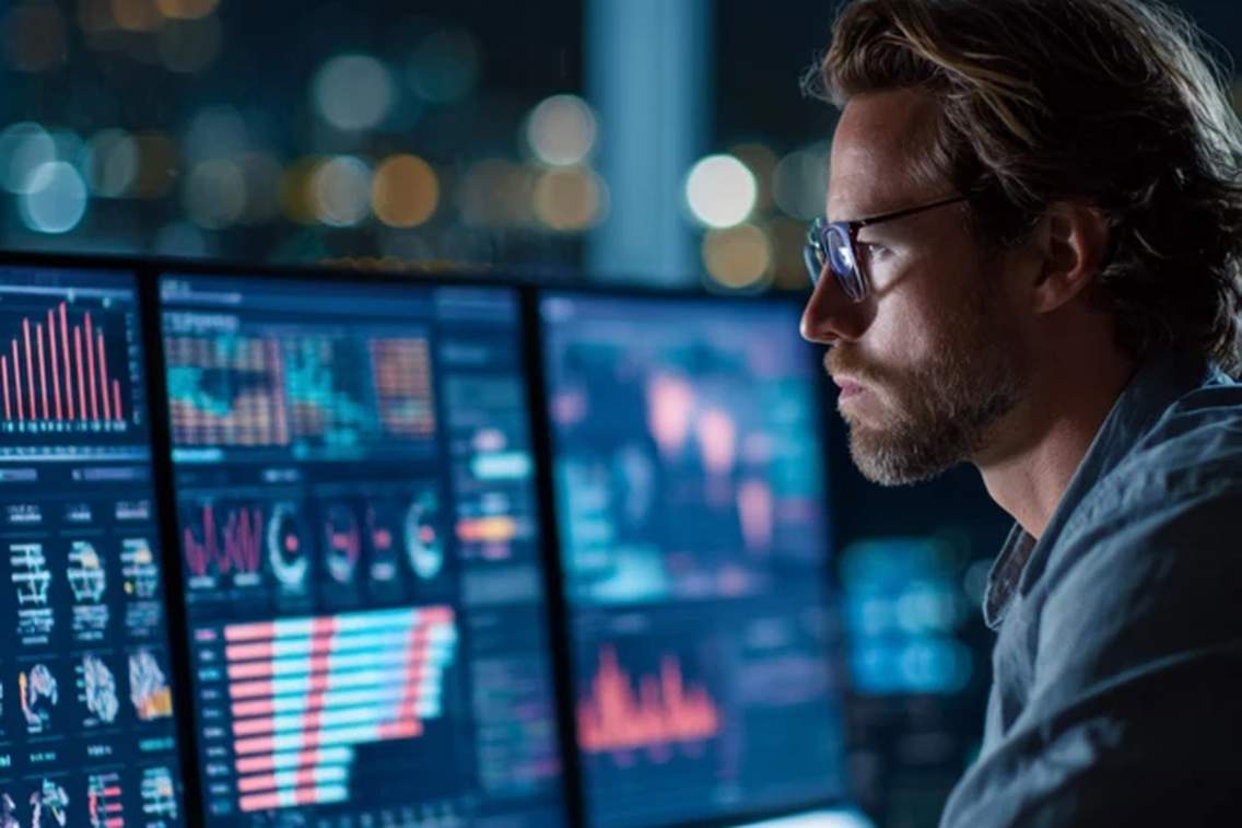 prix assurance cyber risques