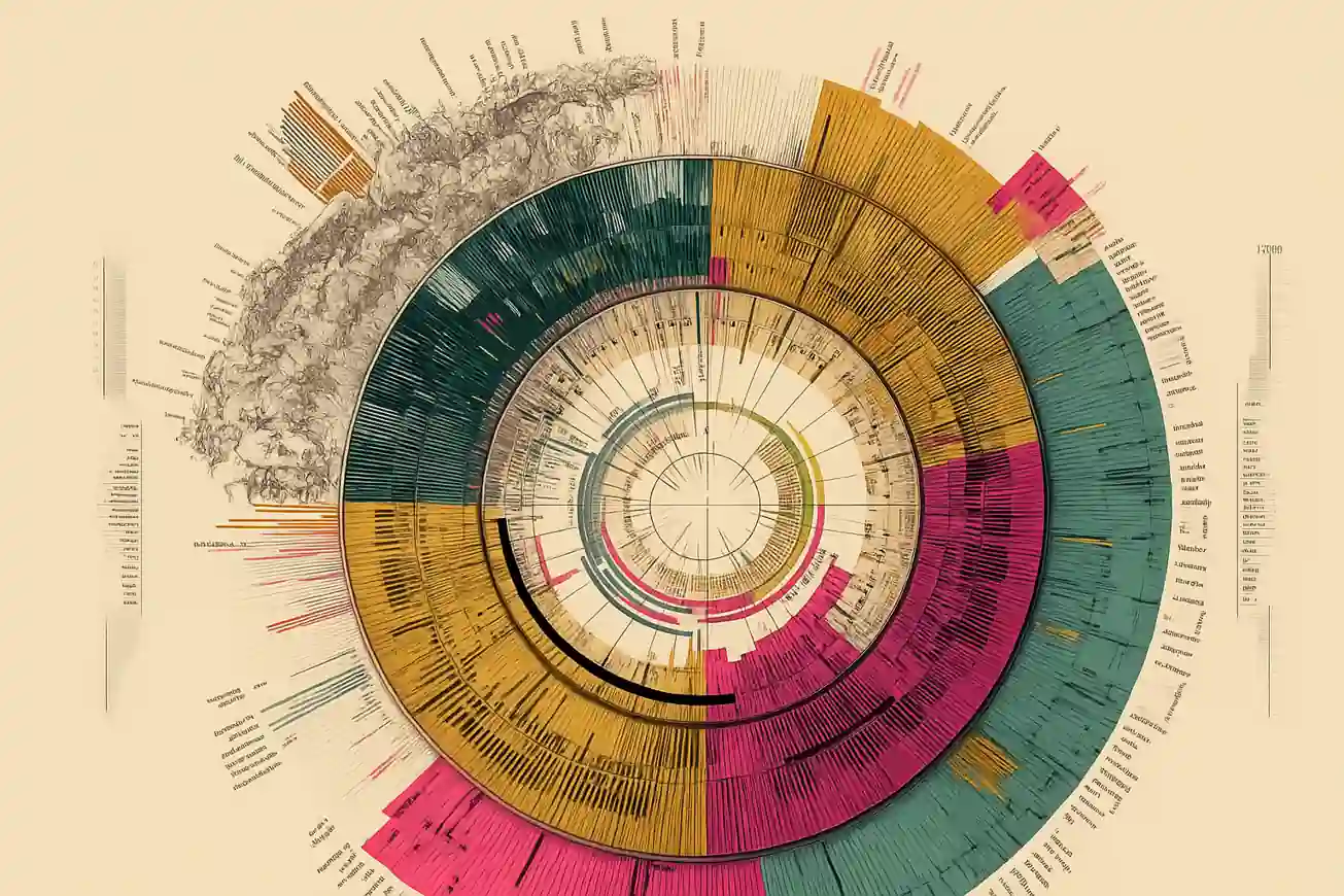 part du chiffre d’affaires récurrent