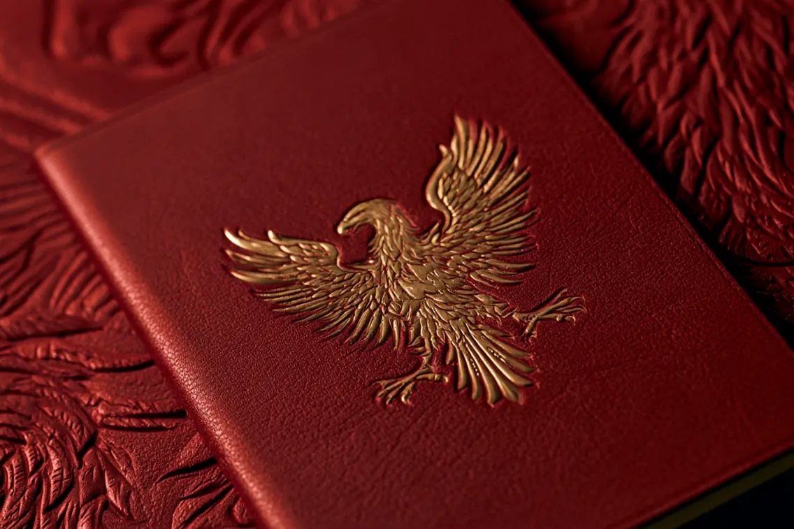 passeport de prévention