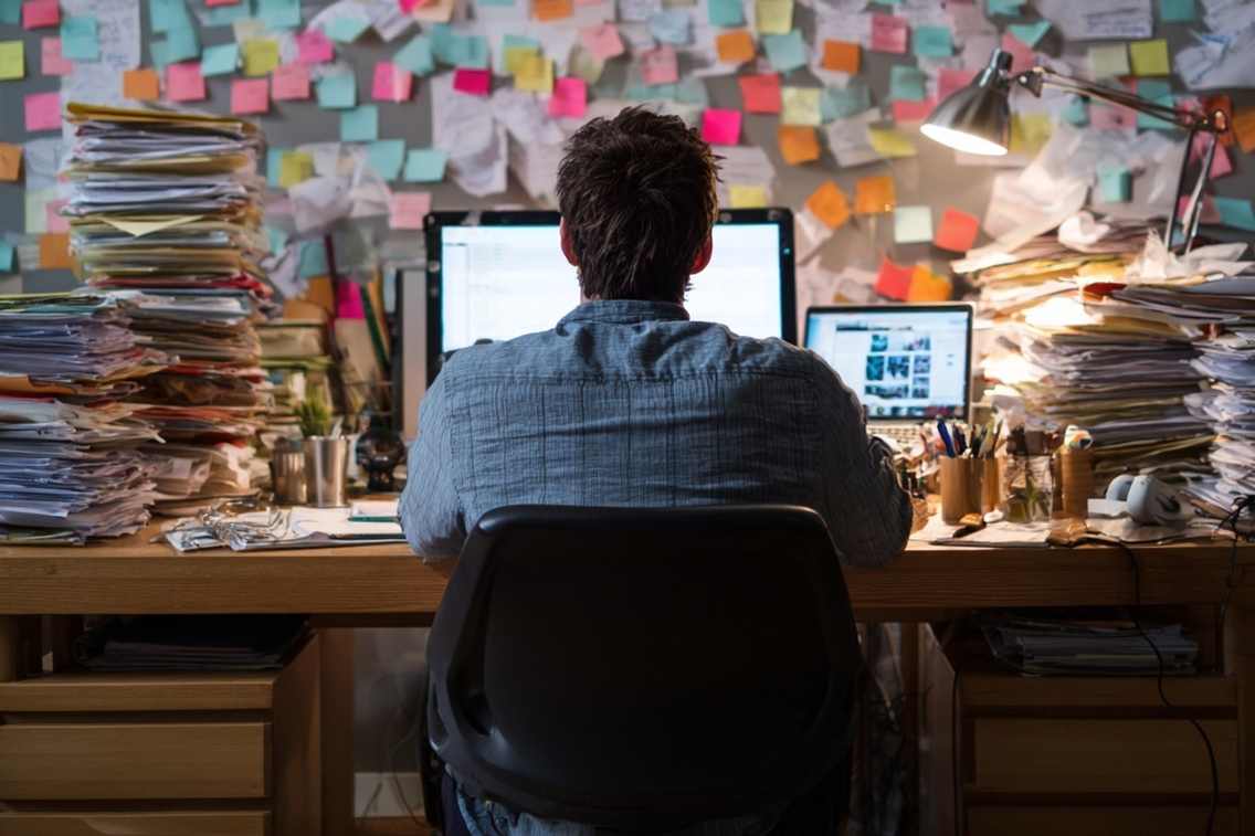 pieges micro-entrepreneur