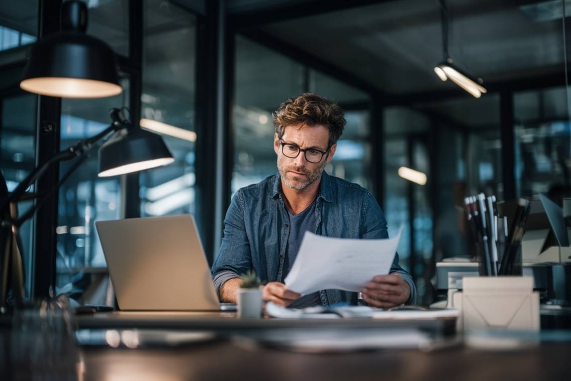 comment vérifier attestation d’assurance