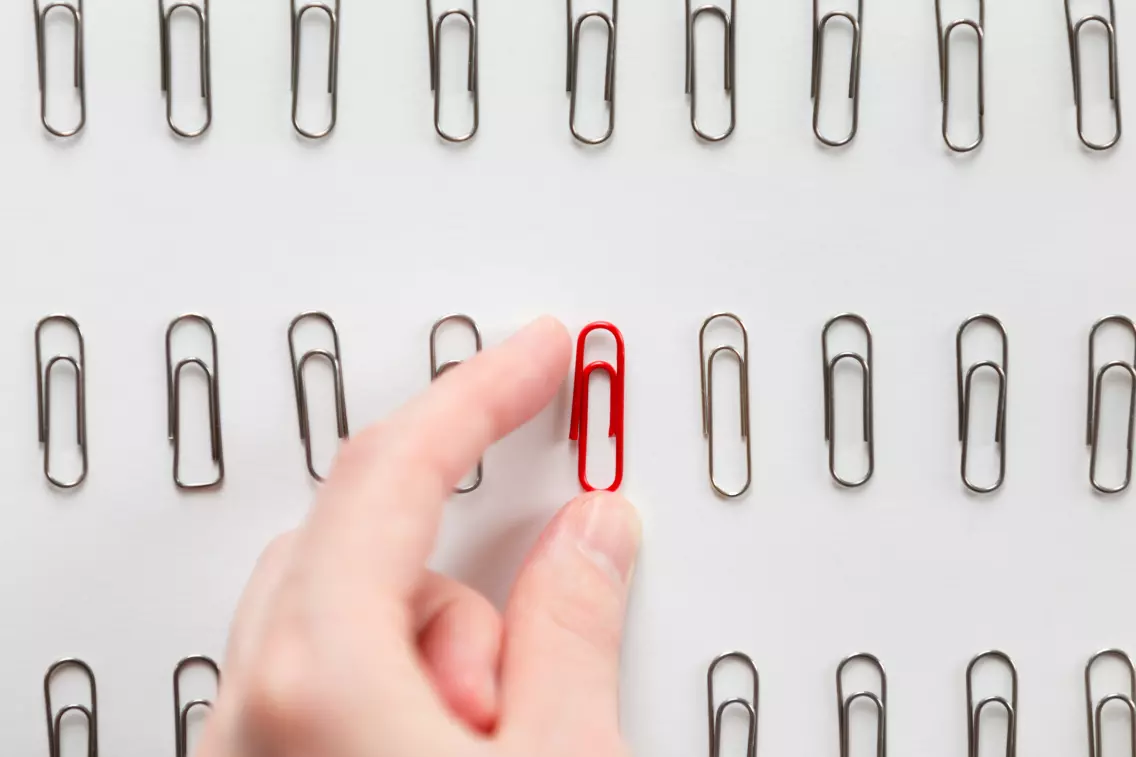 Quelle contrat d'assurance choisir ?