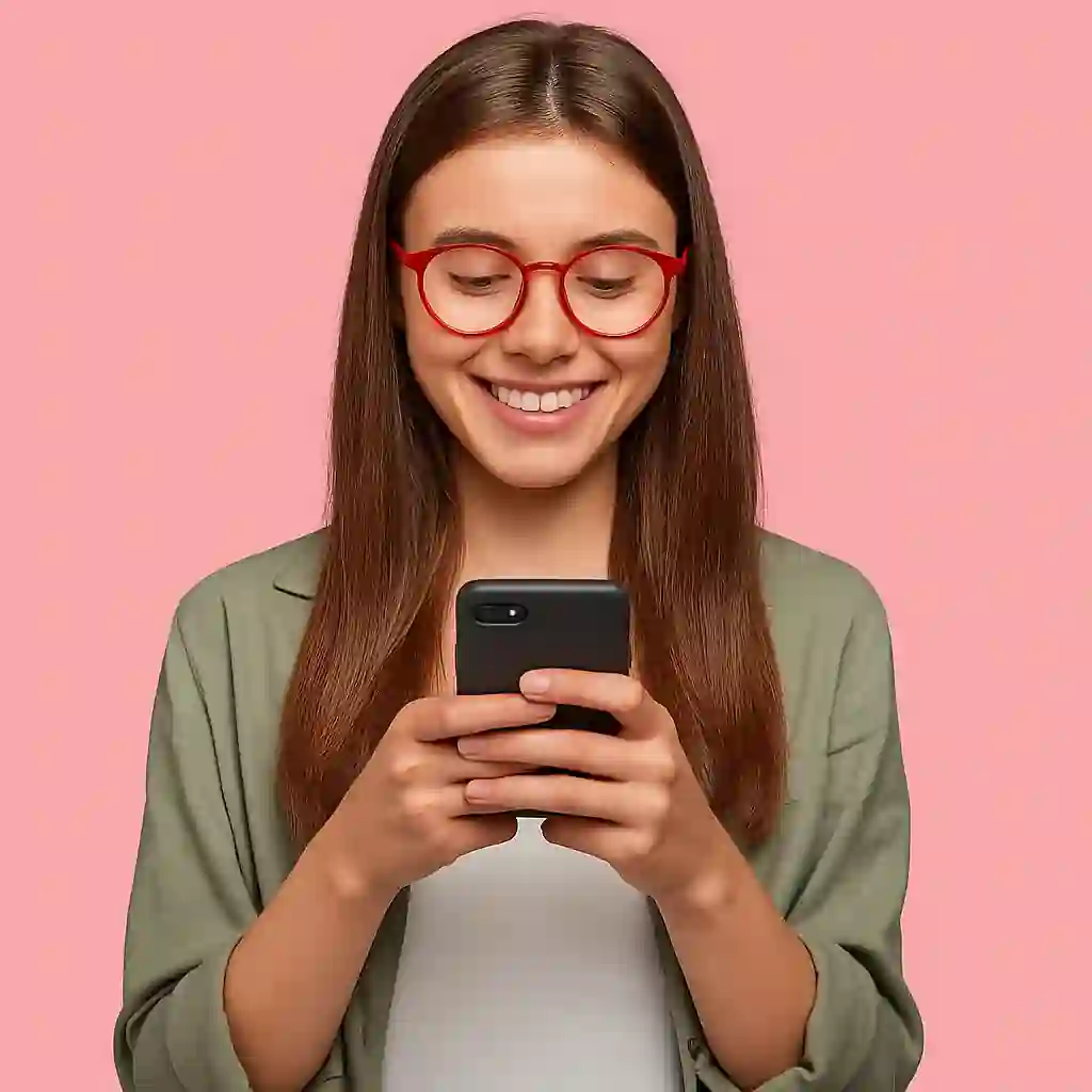 souscrire une assurance pour les dirigeants depuis son téléphone
