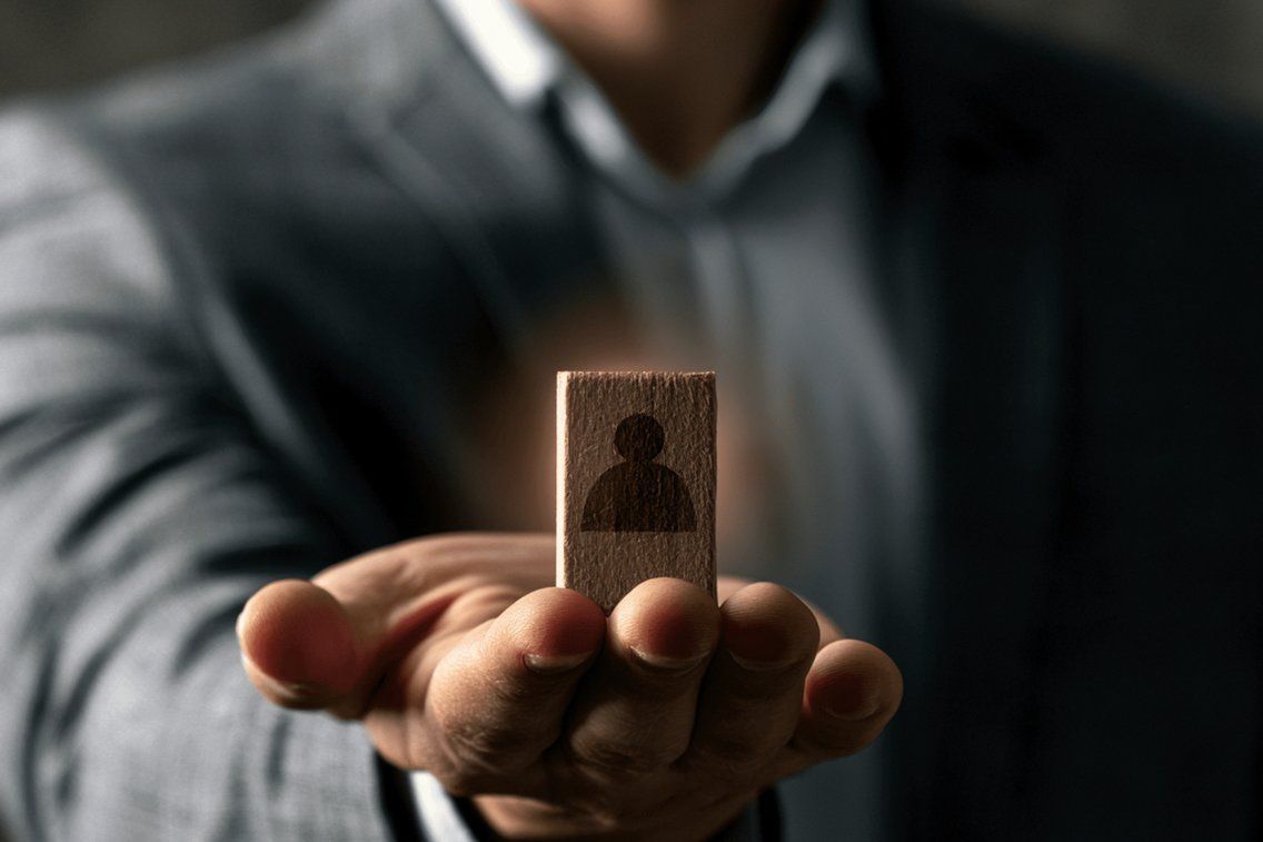 Recruter ou sous-traiter