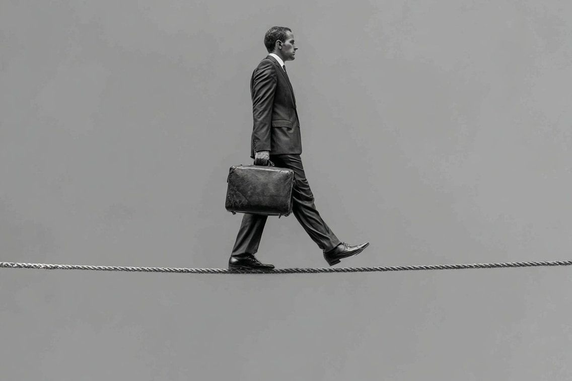 cas de responsabilité civile professionnelle fréquents