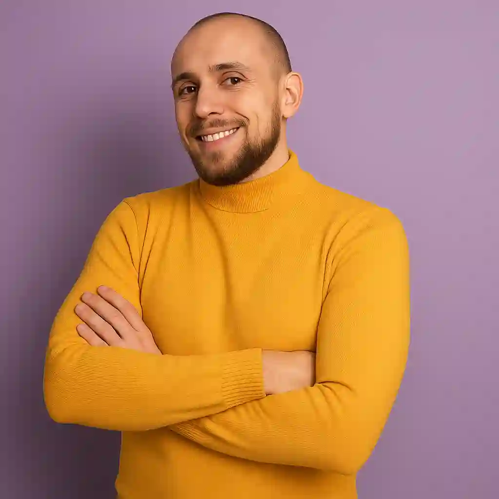 Prix assurance déplacement pro
