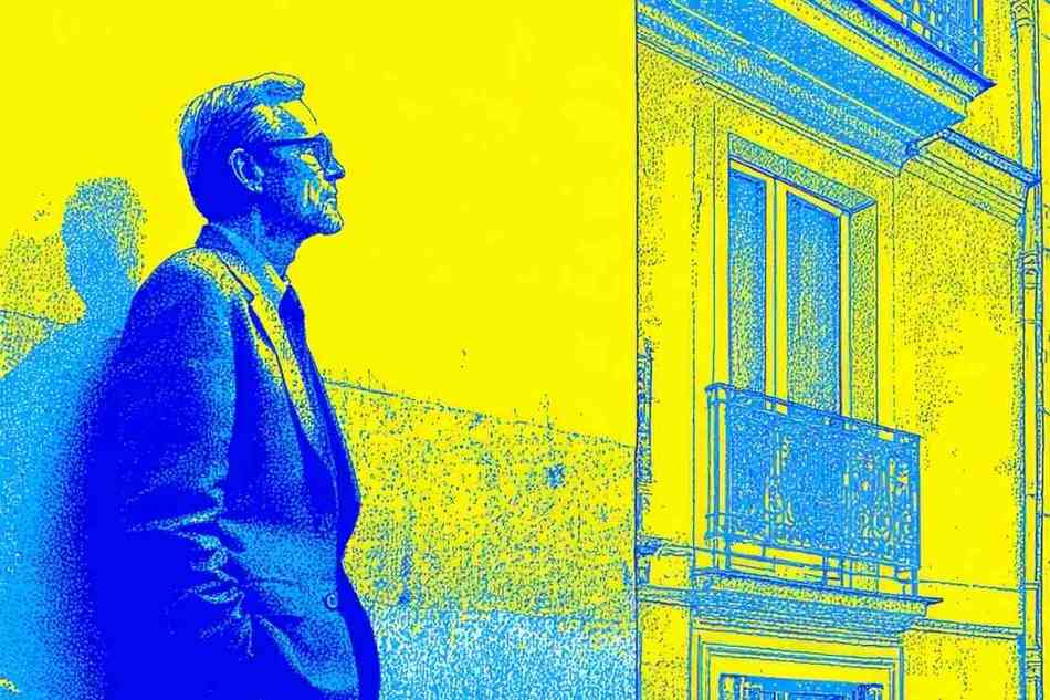 syndic indépendant rentabilité