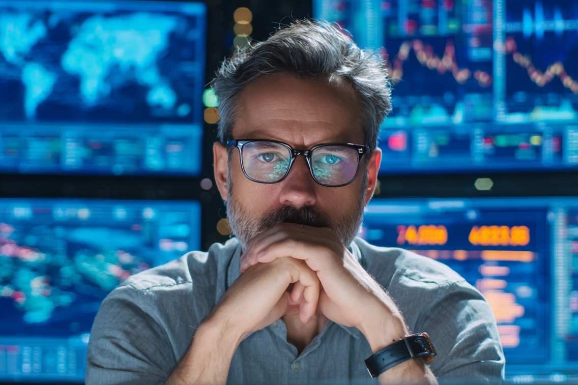 Comment choisir une assurance cyber sécurité pour son entreprise ?