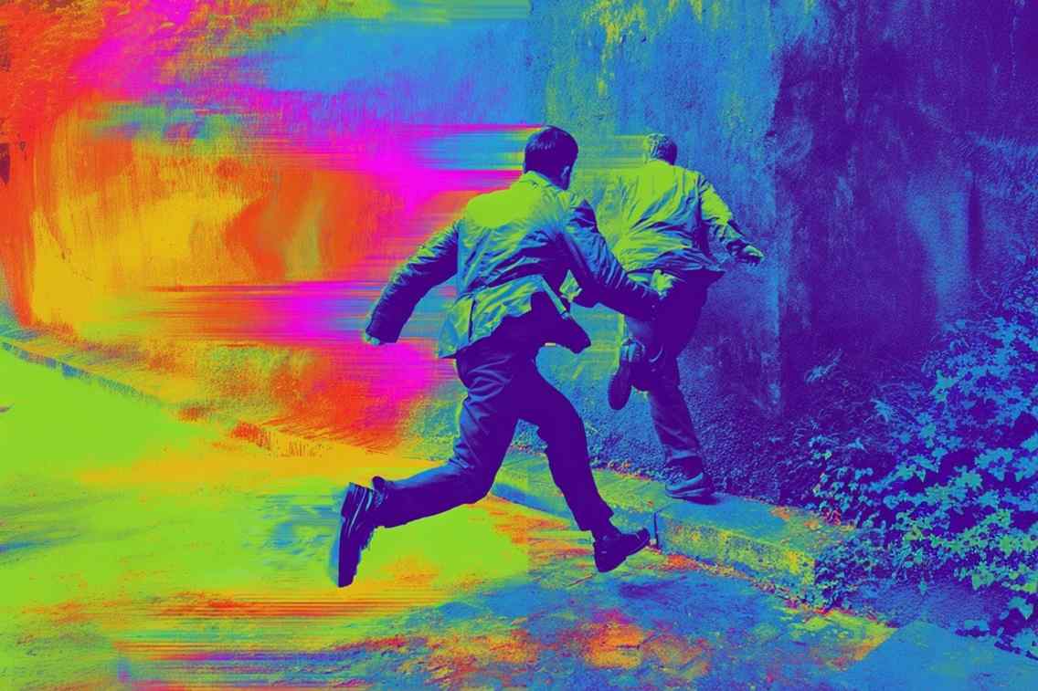 assurance vol de données