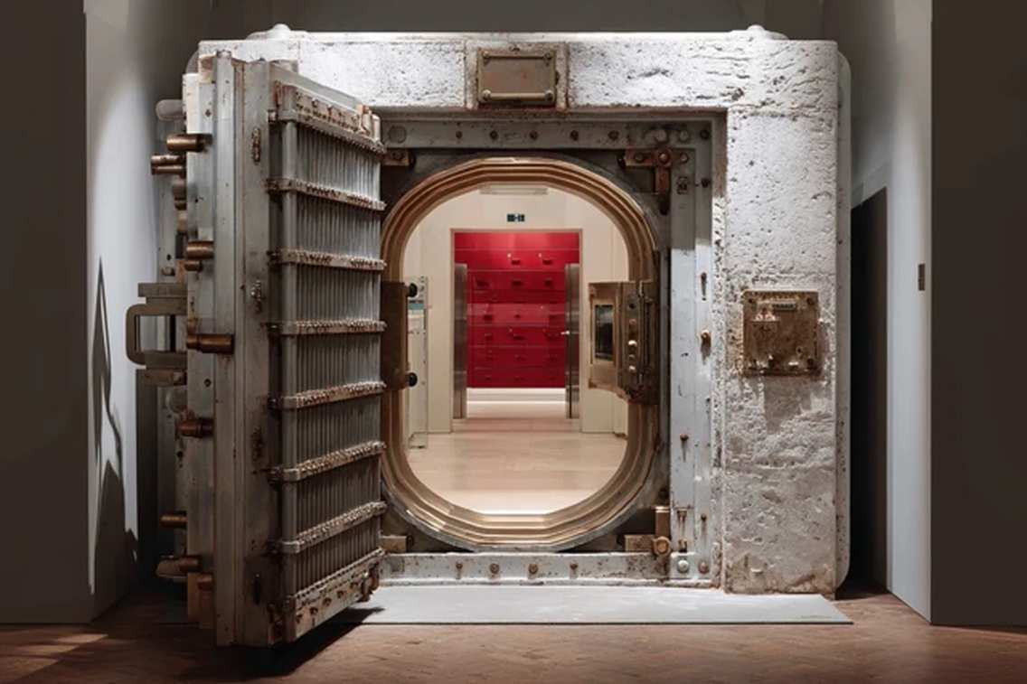 Comment protéger les données de son entreprise