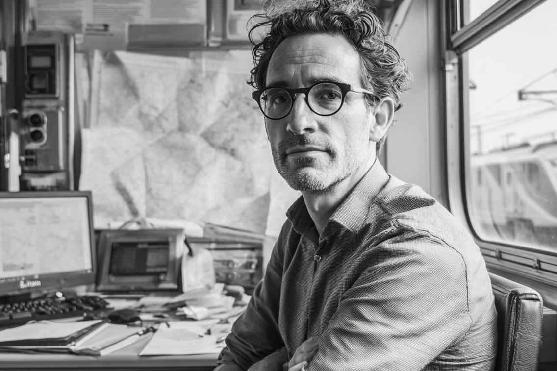 responsabilité civile professionnelle définition