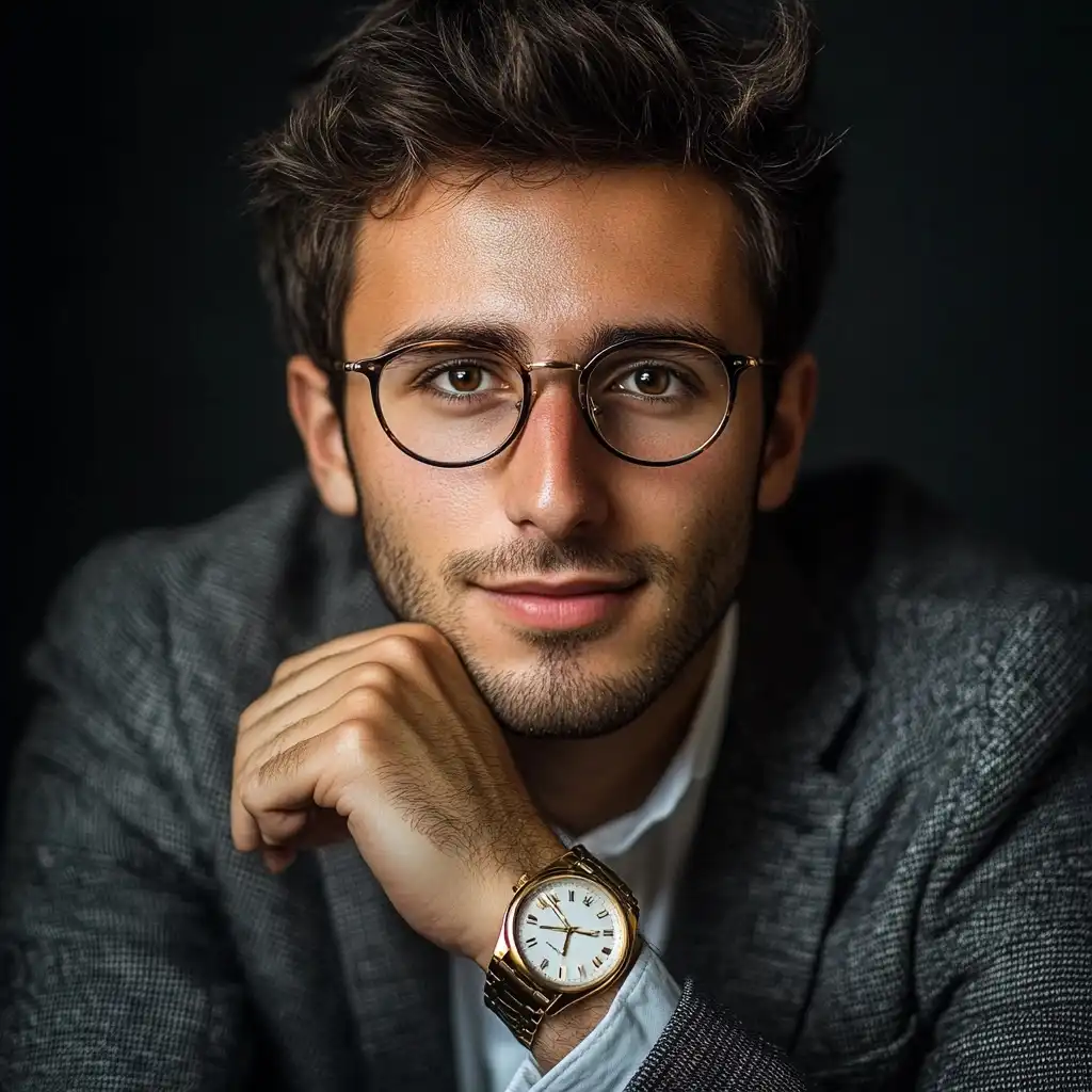 assurance pro lunetier