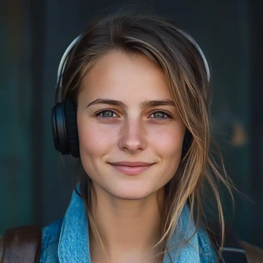 Assurances pro assistant opérateur audiovisuel