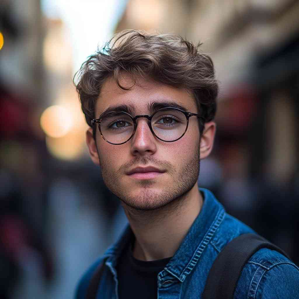 assurance bruiteur
