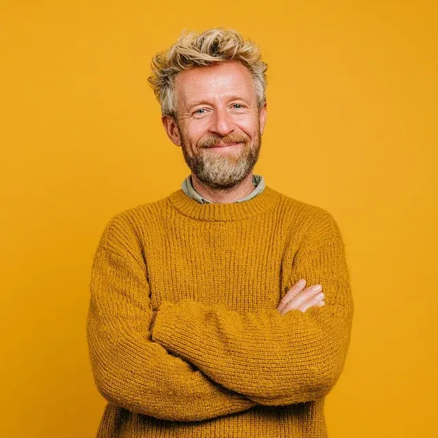 directeur de production