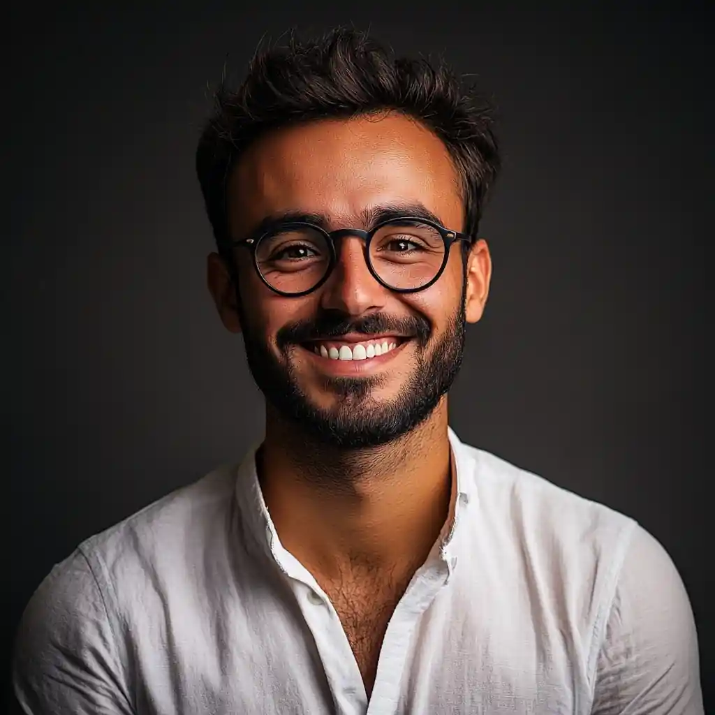 Assurances professionnelles pour producteur
