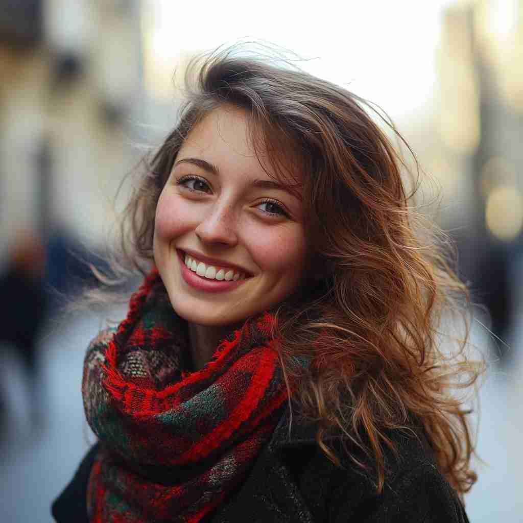 assurance pro coach de vie