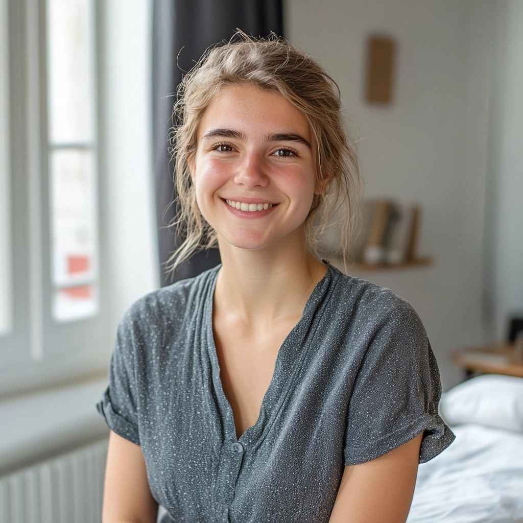 assurance massothérapeute